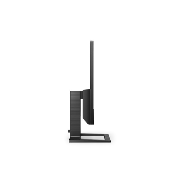 PHILIPS 34" 346E2LAE  Monitor 