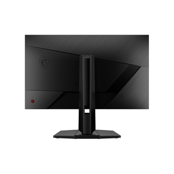 MSI Monitor GAMING G272QPF E2 Rapid IPS LED 27" WQHD 2560x1440, 16:9, 1200:1 CR, 300cd/m2, 1ms, 180Hz, DP, 2xHDMI MSI Monitor GAMING G272QPF E2 Rapid IPS LED 27" WQHD 2560x1440, 16:9, 1200:1 CR, 300cd/m2, 1ms, 180Hz, DP, 2xHDMI