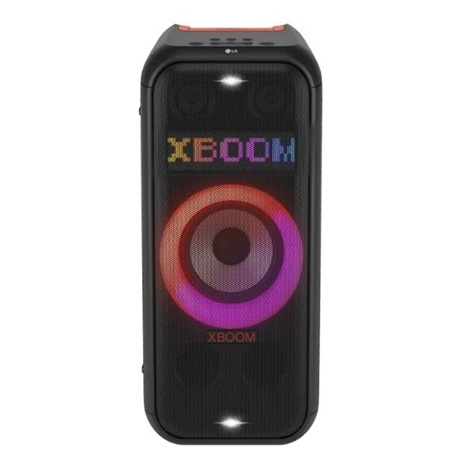 LG XBOOM XL7S PARTY HANGFAL