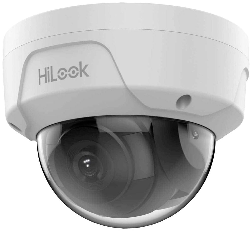 HiLook IPC-D180H IP kamera