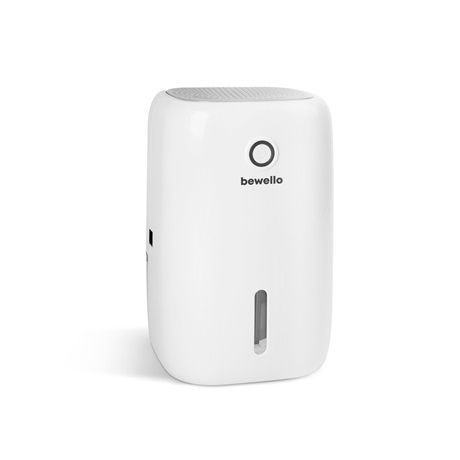 Bewello BW2011B PÁRAMENTESÍTŐ