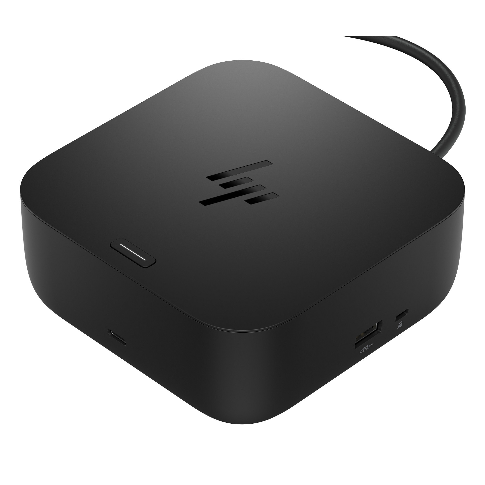 HP 9X3V1UT USB-C G6 Dokkoló