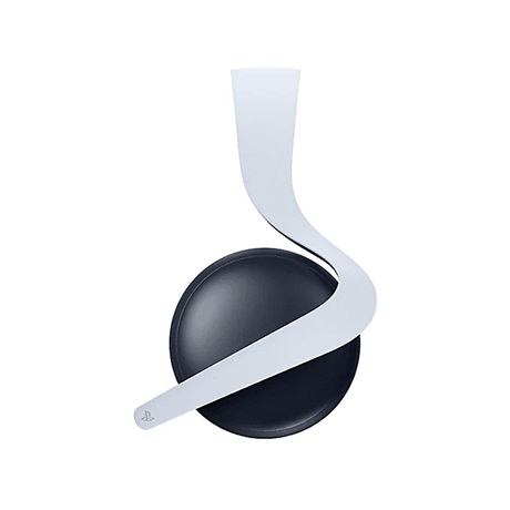 Sony PS5 WIRELESS HEADSET PULSE ELITE HEADSET