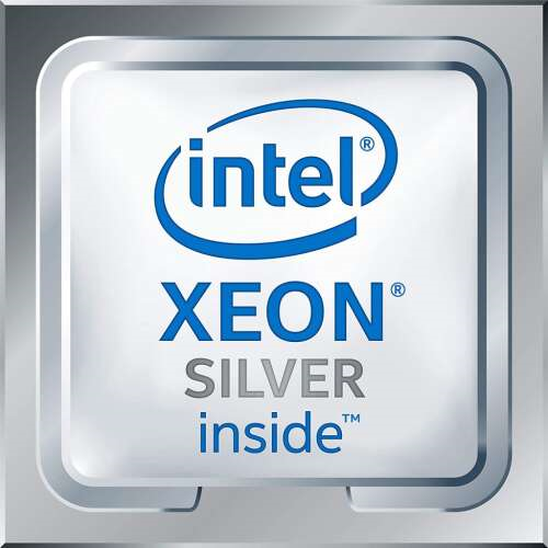 Dell 2nd Twelve-Core Xeon Silver 4310 2.1GHz 18MB CPU  