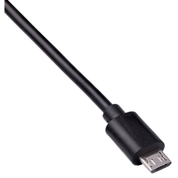 Akyga Kábel USB A-MicroB 1.8m (Ak-USB-01) Akyga Kábel USB A-MicroB 1.8m (Ak-USB-01)