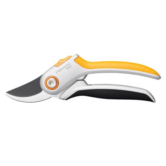 Fiskars P531 Plus Metal metszőolló, mellévágó (1057168) Fiskars P531 Plus Metal metszőolló, mellévágó (1057168)