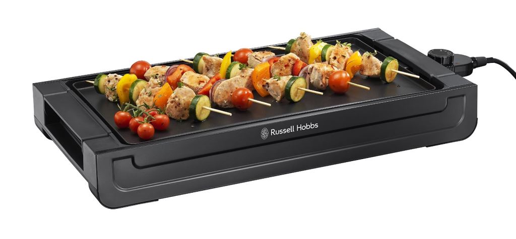 Russell Hobbs 22550-56 sütőlap