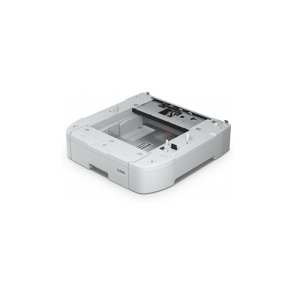 EPSON C12C932611 500 lap (500-SHEET PAPER CASSETTE) Lapadagoló EPSON C12C932611 500 lap (500-SHEET PAPER CASSETTE) Lapadagoló