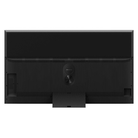 Tcl 55C839 UHD MINILED QLED GOOGLE SMART TV