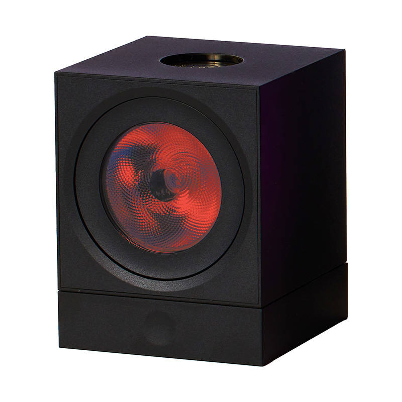 Yeelight Cube Light Smart Gaming Lamp Spot - Base Yeelight Cube Light Smart Gaming Lamp Spot - Base