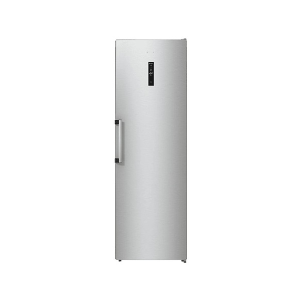Gorenje FN619EAXL6 No Frost fagyasztószekrény Gorenje FN619EAXL6 No Frost fagyasztószekrény