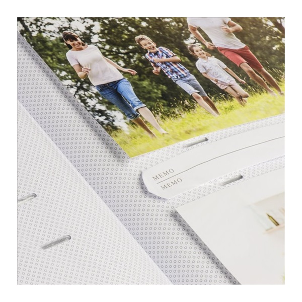 Hama "Pirat Travel" 10x15/200 memo album Hama "Pirat Travel" 10x15/200 memo album