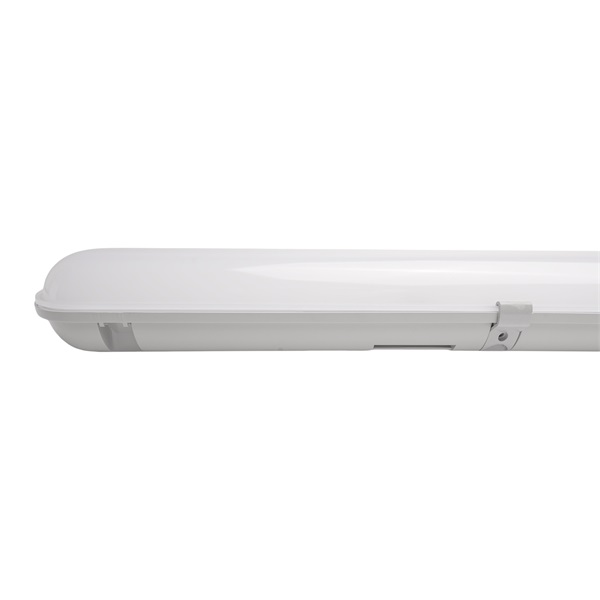 Iris Lighting JF150 integrált LED-es por-és páramentes lámpatest 60W (WP-JF15060W4000)