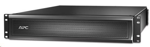APC Smart-UPS SMX120RMBP akkumuláttor csomag, szünetmentes tápegységhez APC Smart-UPS SMX120RMBP akkumuláttor csomag, szünetmentes tápegységhez