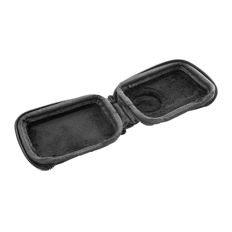 Protective Bag TELESIN for DJI ACTION 3/4 Protective Bag TELESIN for DJI ACTION 3/4