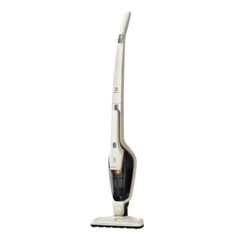 Electrolux EERC75SW Álló porszívó