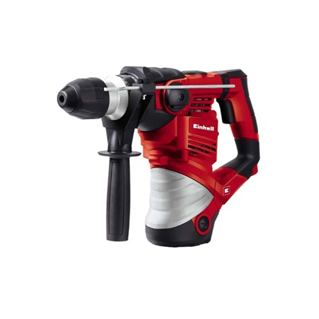 Einhell TH-RH 1600 FÚRÓKALAPÁCS Einhell TH-RH 1600 FÚRÓKALAPÁCS