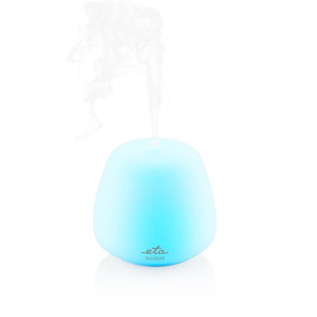 AROMA DIFFÚZOR