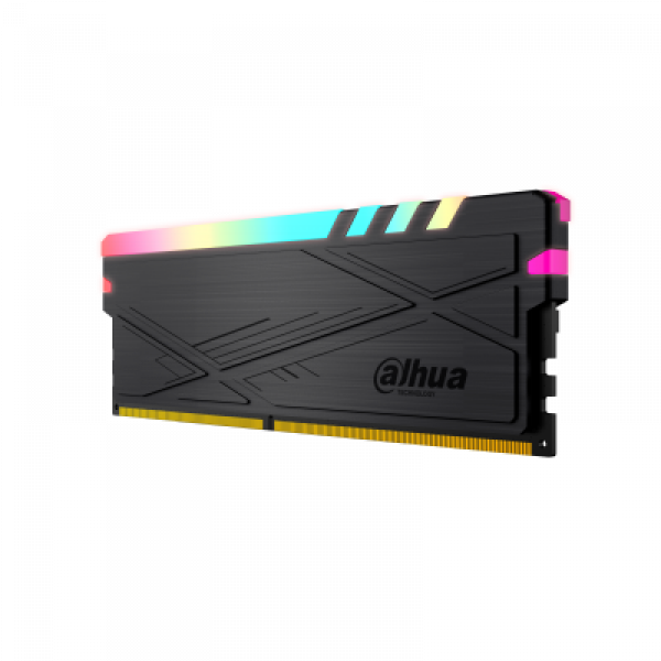 Dahua C600URG16G36D RAM 