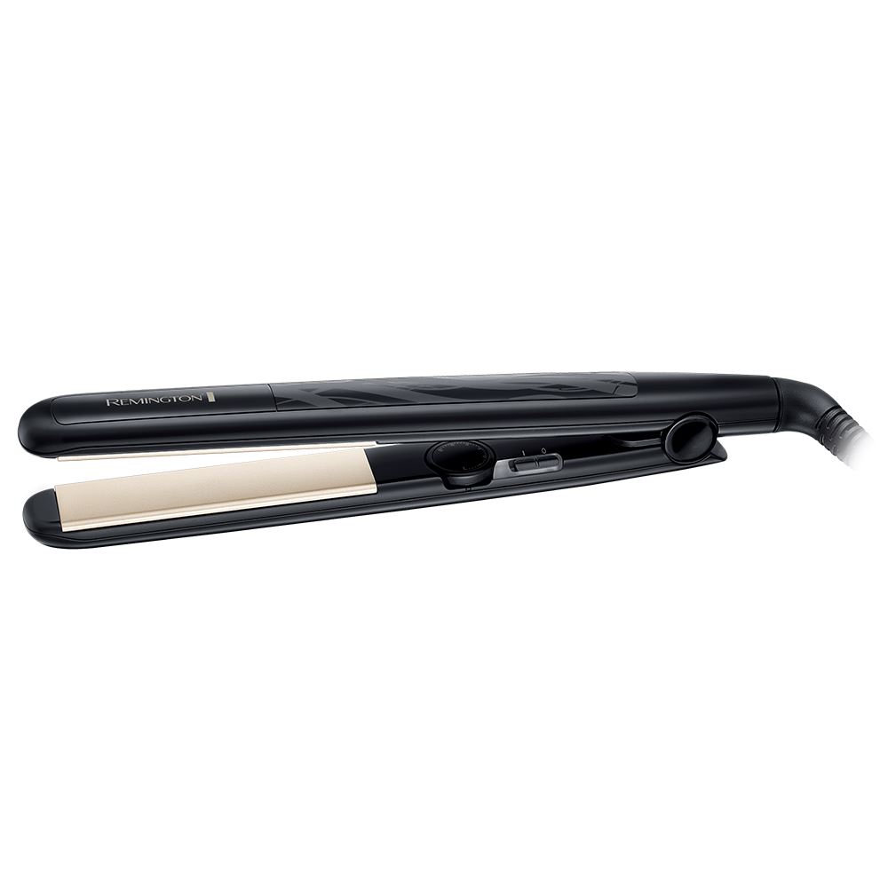 Remington S3500 hajsimító Remington S3500 hajsimító