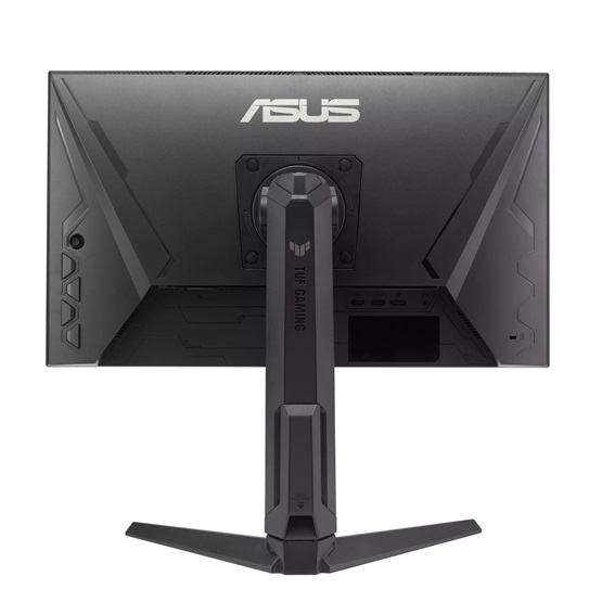 Asus 24,5" TUF Gaming VG259QMRL5A FreeSync Premium G-Sync FHD - IPS LED - 310Hz Monitor