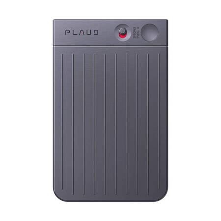 PLAUD AI Voice Recorder diktafon (6977512610000)