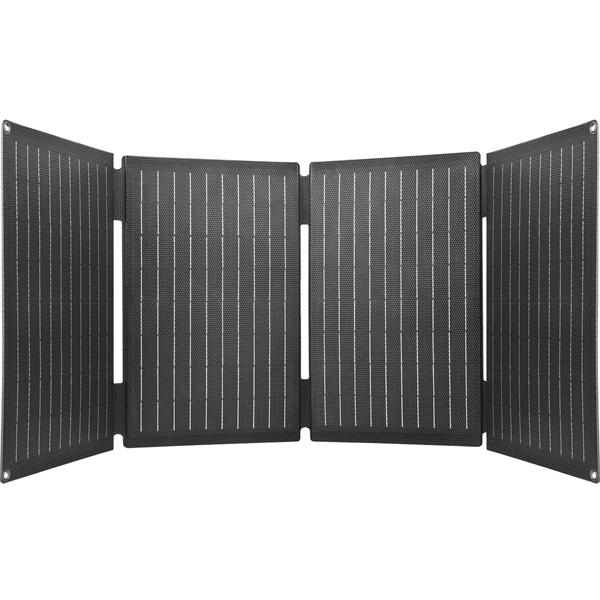 SANDBERG Solar Charger 40W Lightweight