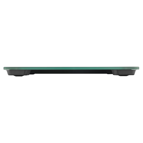 Sencor SBS 8002BK  SMART FITNESS Személymérleg Sencor SBS 8002BK  SMART FITNESS Személymérleg