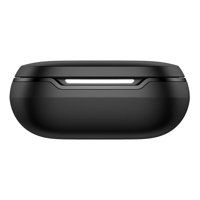 Edifier NeoBuds Pro 2 Vezeték nélküli TWS fülhallgató, ANC (fekete)