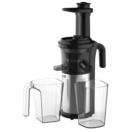 Hauser gyümölcsprés (JES-200) Hauser gyümölcsprés (JES-200)