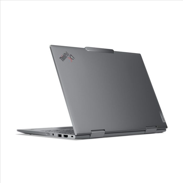 LENOVO ThinkPad X1 G9 2in1 14" WUXGA MT Core Ultra 7 155U (4.8GHz)  16GB 512GB SSD  Win11 Pro  Notebook + PEN