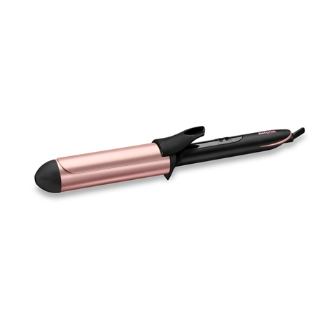 BaByliss C453E HAJSÜTŐ VAS BaByliss C453E HAJSÜTŐ VAS