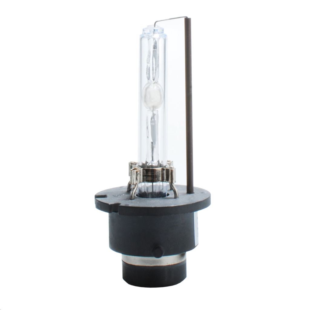 M-Tech D2S 8000K xenon izzó 12V, 35W (72ZMPD2S8) M-Tech D2S 8000K xenon izzó 12V, 35W (72ZMPD2S8)
