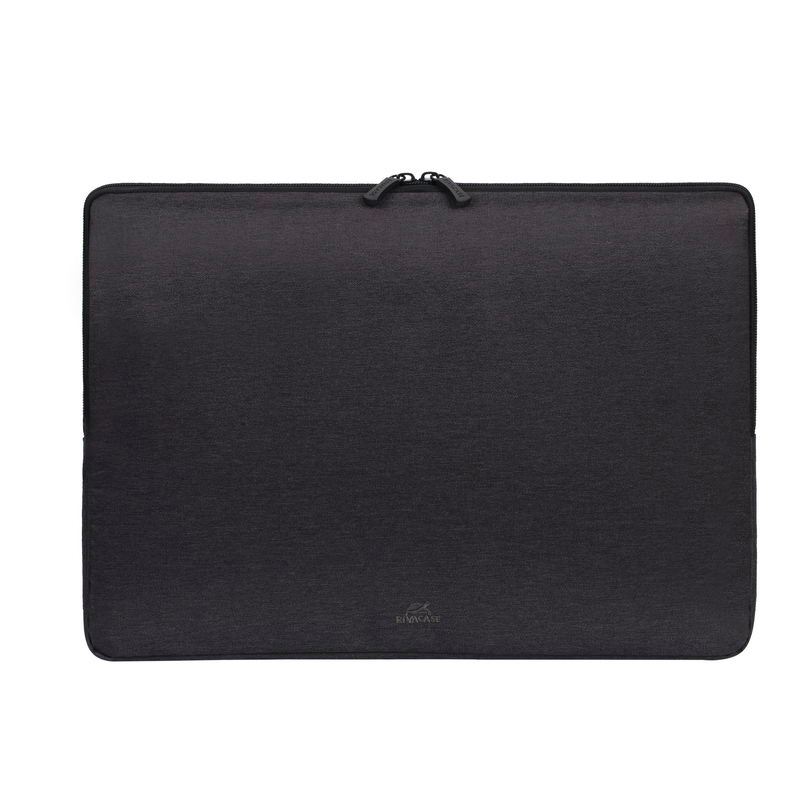 RivaCase 7705 Suzuka 15.6" laptop tok fekete (4260403572276) RivaCase 7705 Suzuka 15.6" laptop tok fekete (4260403572276)