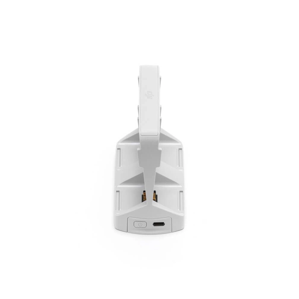 DJI Flip Parallel Charging Hub