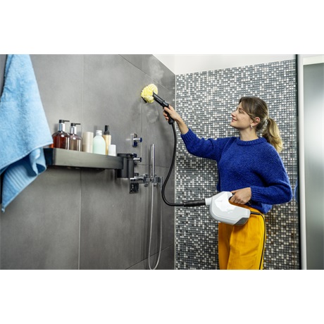 Karcher SC 1 MULTI COMFORT 1.516-416.0 Gőztisztító Karcher SC 1 MULTI COMFORT 1.516-416.0 Gőztisztító