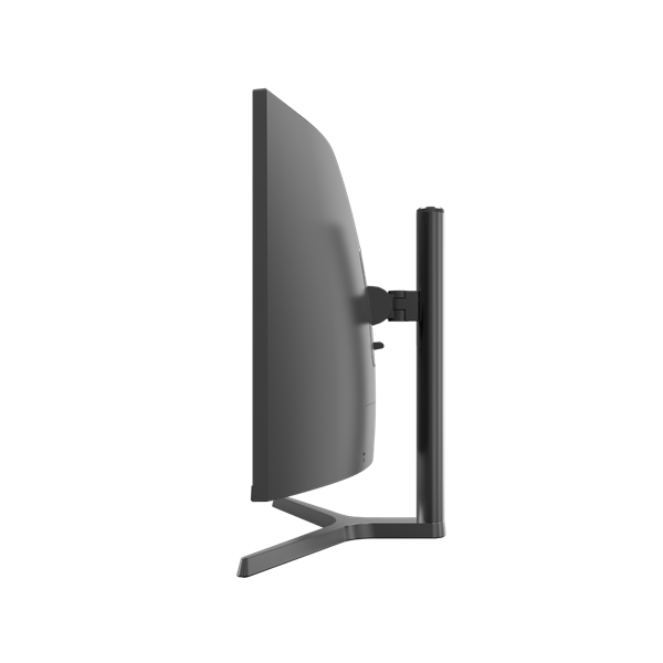 Spirit of Gamer  EPIC 34" 165 Hz Monitor  