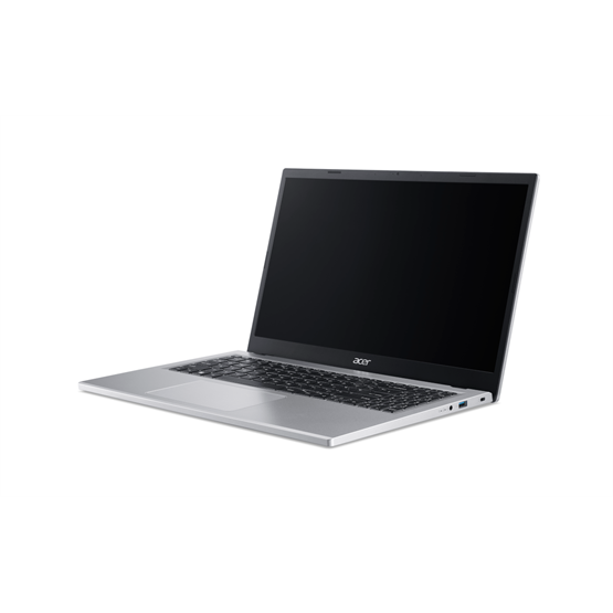 Acer Aspire A315-510P-36PG Laptop ezüst (NX.KDPEU.009)