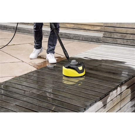 Karcher 5 1.676-106.0 K 3 Power Control Home T magasnyomású mosó Karcher 5 1.676-106.0 K 3 Power Control Home T magasnyomású mosó