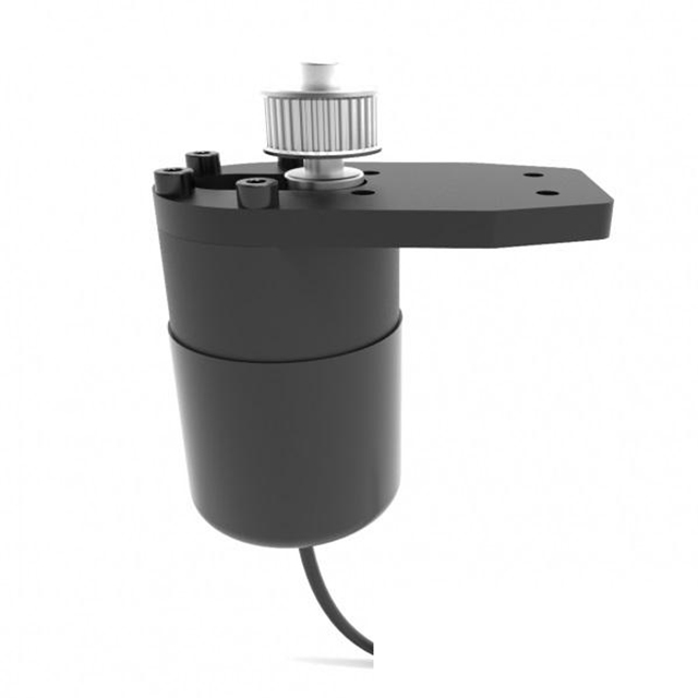 Rat Rig V-Motion Timelapse Motor alacsony sebességű motor Rat Rig V-Motion Timelapse Motor alacsony sebességű motor