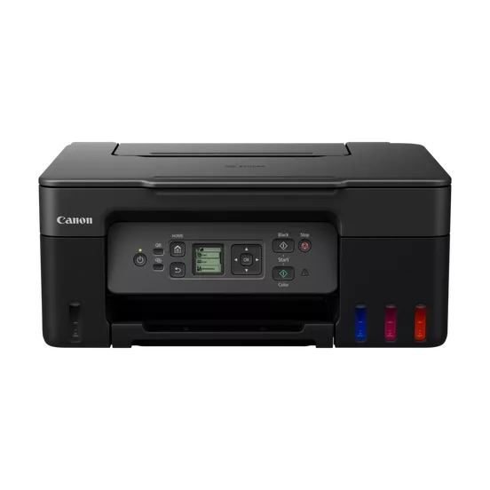 Canon PIXMA G3470 színes tintasugaras multifunkciós készülék  
