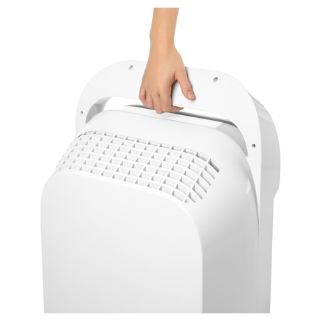 Sencor SHA9400WH LÉGTISZTÍTÓ Sencor SHA9400WH LÉGTISZTÍTÓ