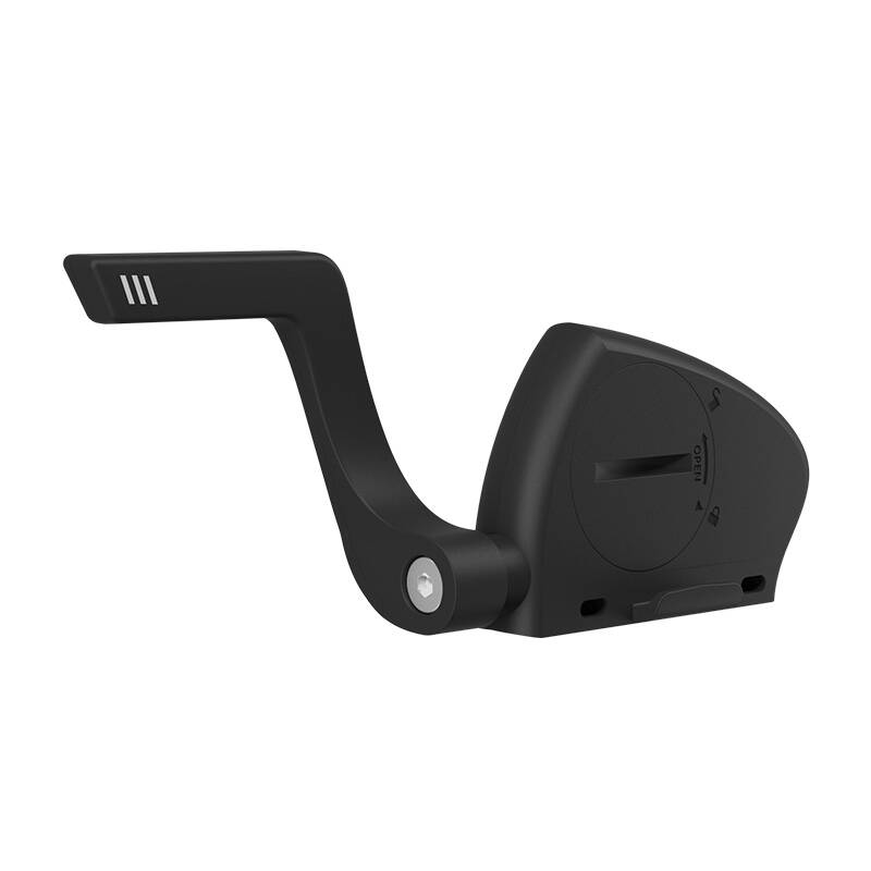 Coospo BK805 Sebesség és pedálfordulat érzékelő