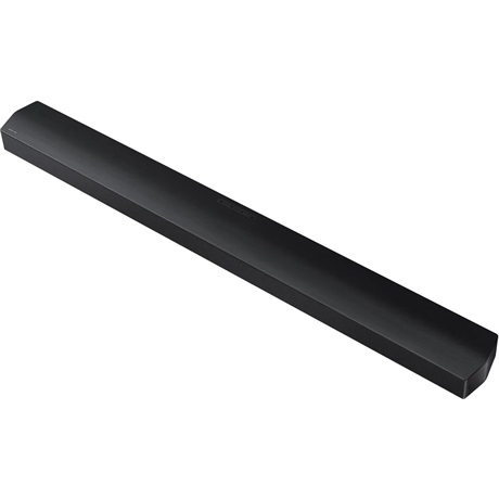 Samsung HW-B750F/EN Hangprojektor