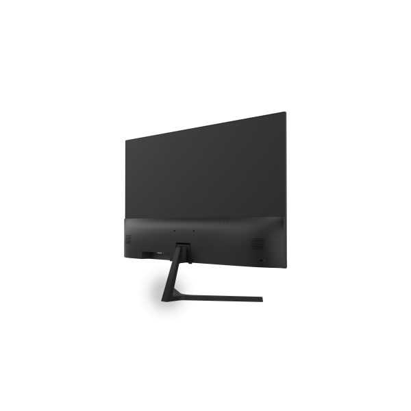 Dahua   LM27-B200S 27" Monitor