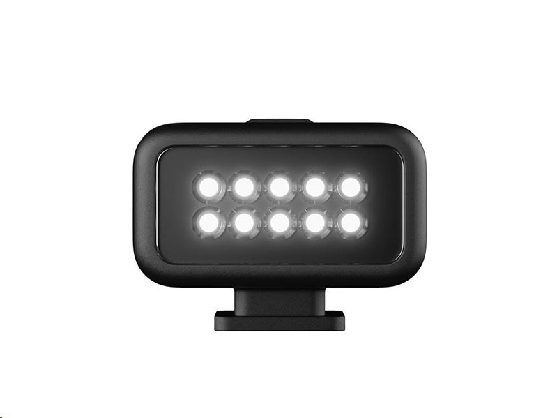 GoPro Light Mod LED lámpa (ALTSC-001)