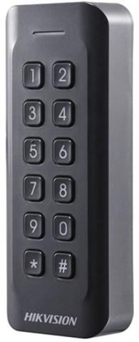 Hikvision DS-K1802MK RFID kártyaolvasó
