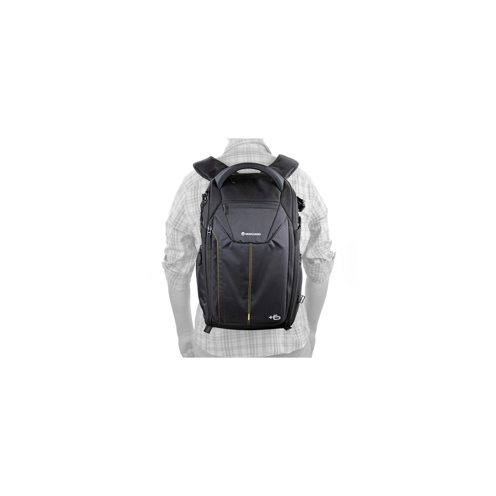 VANGUARD ALTA RISE 45 fotó/videó táska