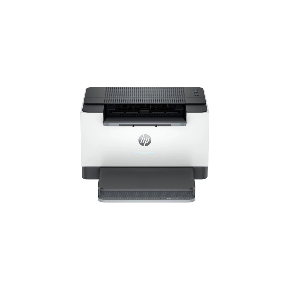 HP LaserJet M207dw A4 mono B/W Duplex laser A4 27ppm Wi-Fi Ethernet USB Lézernyomtató