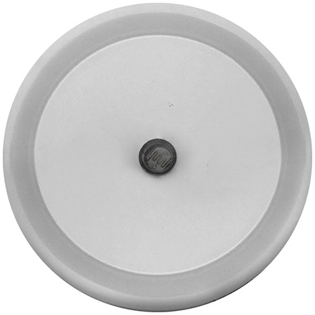 Avide ENL-CC-0,5W-DS ÉJJELI FÉNY